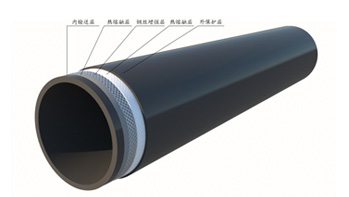 深圳網(wǎng)絡公司-企業(yè)環(huán)境